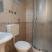 Apartmani Marina, Soba 1, privatni smeštaj u mestu Bečići, Crna Gora - soba3_5 - Copy